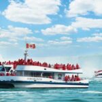 Toronto to Niagara Falls Day Tour with Boat Cruise and Lunch - Final Thoughts on Value and Suitability