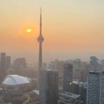 Toronto to Niagara Falls Helicopter Tour - The Sum Up: Is It Worth It?