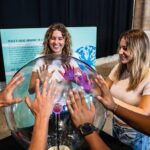 Toronto to Niagara Falls VIP Maple and Wine Tastings - A Close Look at the Itinerary