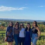 Toronto to Niagara Wine Tour - An Insider Look at the Toronto to Niagara Wine Tour
