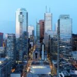 Toronto Walking Tour - Discover Toronto Like a Local - Key Points
