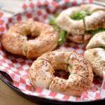 Toronto's #1 International Food Tour - Who Should Book This Tour?