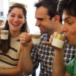 Toronto's First Food Tour: Taste the World in Kensington Market - Why This Tour Is a Great Pick