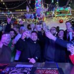 Toronto's Food & Drink Tasting Experience Tours - Final Thoughts