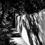 Torrid Tales Two More True Crime in St. Augustine - Who Should Consider This Tour?