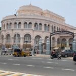 Total Chennai city tour in Private car with guide & lunch by Wonder tours - Who Will Appreciate This Tour?