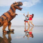 Total Reflection - Sky Mirror Tour to Kuala Selangor with Lunch - Who Should Consider This Tour?