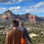 Total Sedona Half Day Sightseeing Tour - Key Points