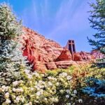 Total Sedona Tour - Who Will Love This Tour?