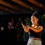 Totally Made-Up Hallmark Christmas Movie - Who Should Consider This Tour?