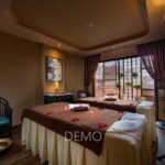 Touch of Serene Package - Practical Information and Tips