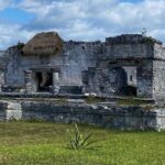 Tour 1 day in Tulum with Coba and Cenote and Playa del Carmen - An In-Depth Look at the Tour Itinerary