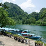 Tour 2 day Phong Nha Cave & Hue Ancient Capital from Da Nang - The Experience: What Travelers Say and What to Expect