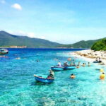 Tour 3 islands of Nha Trang VIP - Final Thoughts: Is This Tour Worth It?
