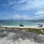 Tour a la Isla Coronados con actividad de esnorquel - Authentic Experiences from Travelers