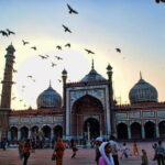 Tour a Nueva y Vieja Delhi Con Guía en Idioma Español - Why Choose This Tour?