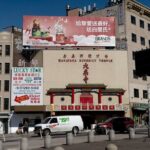 Tour and Tasting in the Lower East Side, Chinatown & Little Italy - Authenticity and Local Flavor