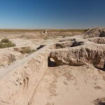 Tour around the Ancient fortresses of Khorezm - Who Will Love This Tour?