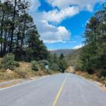 Tour "Arteaga Coahuila" + Guía + Traslados + Tickets - Exploring Arteaga: A Practical, Authentic Day Trip