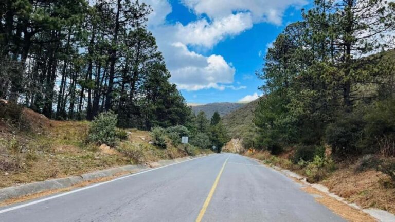 Tour "Arteaga Coahuila" + Guía + Traslados + Tickets - Exploring Arteaga: A Practical, Authentic Day Trip