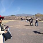 Tour Basilica de Guadalupe and Teotihuacan - What We Think About the Experience