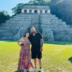 Tour Blue Waterfalls MisolHa and Palenque Waterfall - Practical Tips and Considerations