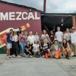 Tour Boil the "classic" water - Who Should Take This Tour?