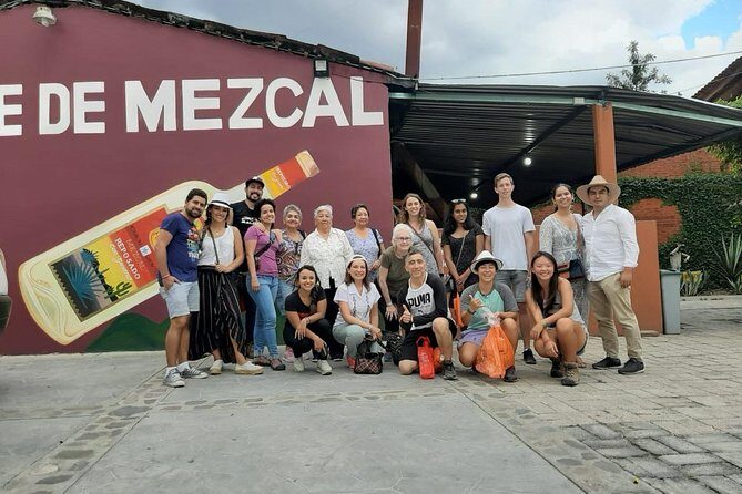 Tour Boil the "classic" water - Who Should Take This Tour?