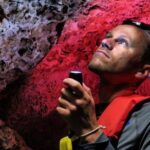 Tour Cenote Santa Cruz - Who Should Consider This Tour?