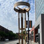 Tour Chicago LGBTQ Style: On and Off History Bus Tour - The Value of This Tour