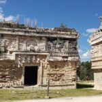 Tour Chichen Itza - Cenote - Izamal from Valladolid - Why This Tour Works for You