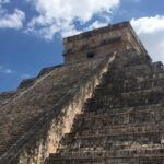 Tour Chichen Itza, Cenote & Valladolid from Playa del Carmen - The Sum Up