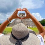 Tour Chichen Itza Early - Who Should Consider This Tour?