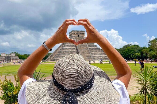 Tour Chichen Itza Early - Who Should Consider This Tour?