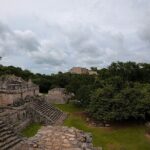 Tour Chichen Itza Ek Balam Guided Cenote and Food of Valladolid - What Reviews Reveal About This Tour