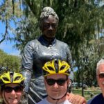 "Tour de Honolulu" Foodie Bike Tour - Frequently Asked Questions