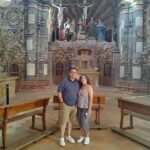 Tour Dolores Hidalgo Cradle DE la Independencia Nacional - Who Should Consider This Tour?