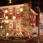 Tour Dyker Heights and Christmas Lights - Who Should Take This Tour?