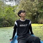 Tour for Nature lover- Lung Ngoc Hoang Nature Reserve in Can Tho - Frequently Asked Questions