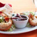 Tour from San Diego to Rosarito / Portales / Puerto Nuevo Lobster - Price and Value: Is It Worth It?