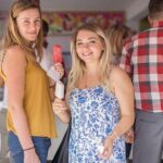 Tour ful day Chichén Itzá - The Practical Aspects