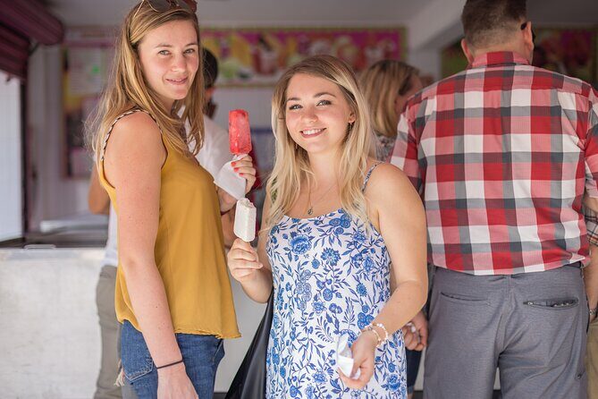 Tour ful day Chichén Itzá - The Practical Aspects