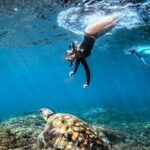 Tour Full Day Guided Huatulco Bays + Pickup + Refreshments + Gift !! - In-Depth Review of the Huatulco Bays Tour