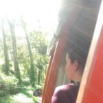 Tour Guide Bandung Private Car All In White Crater, Hot Spring - FAQ