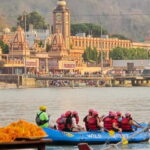 Tour guide rishikesh and haridwar - Why This Tour Offers Great Value