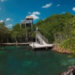 Tour Holbox - Two Island & Cenote from Cancun & Playa Del Carmen - FAQ