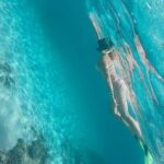 Tour islands Marietas Snorkeling and Nopalera Beach - Deep Dive into the Itinerary