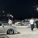 Tour JDM / Drift Visit on foot in Tokyo with a drift driver. - Practical Tips for Your Car Tour in Tokyo