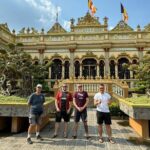 Tour Mekong Delta Floating Market Cai Rang 3 Days Exit Phnom Penh - What Makes This Tour Stand Out?