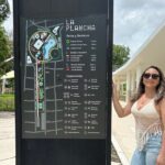 Tour Merida the unforgettable and vibrant city of the Mayab - Who Should Consider This Tour?